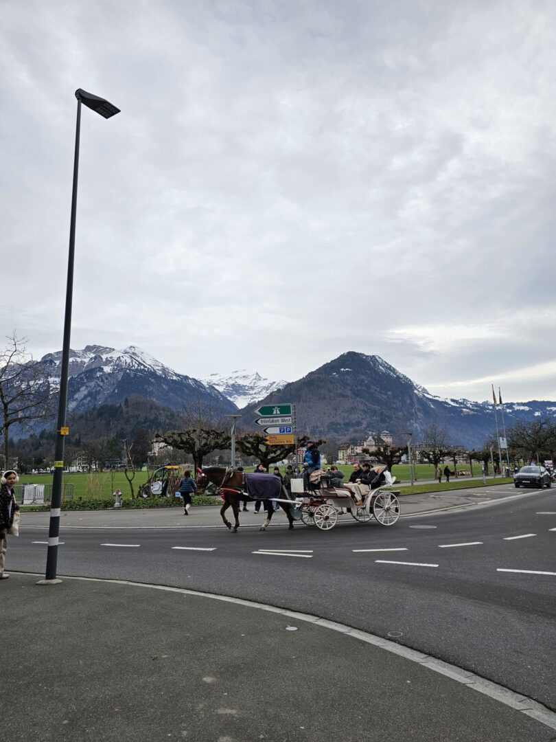 Interlaken